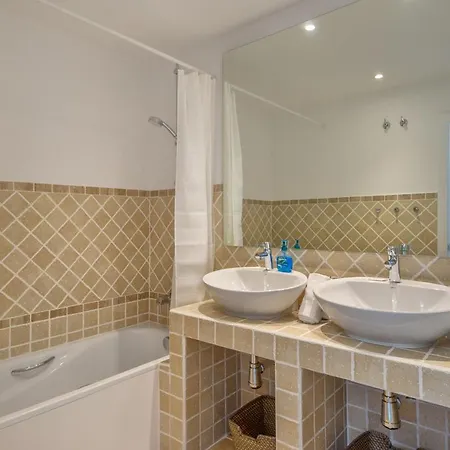 Apartman Sunset Paradise